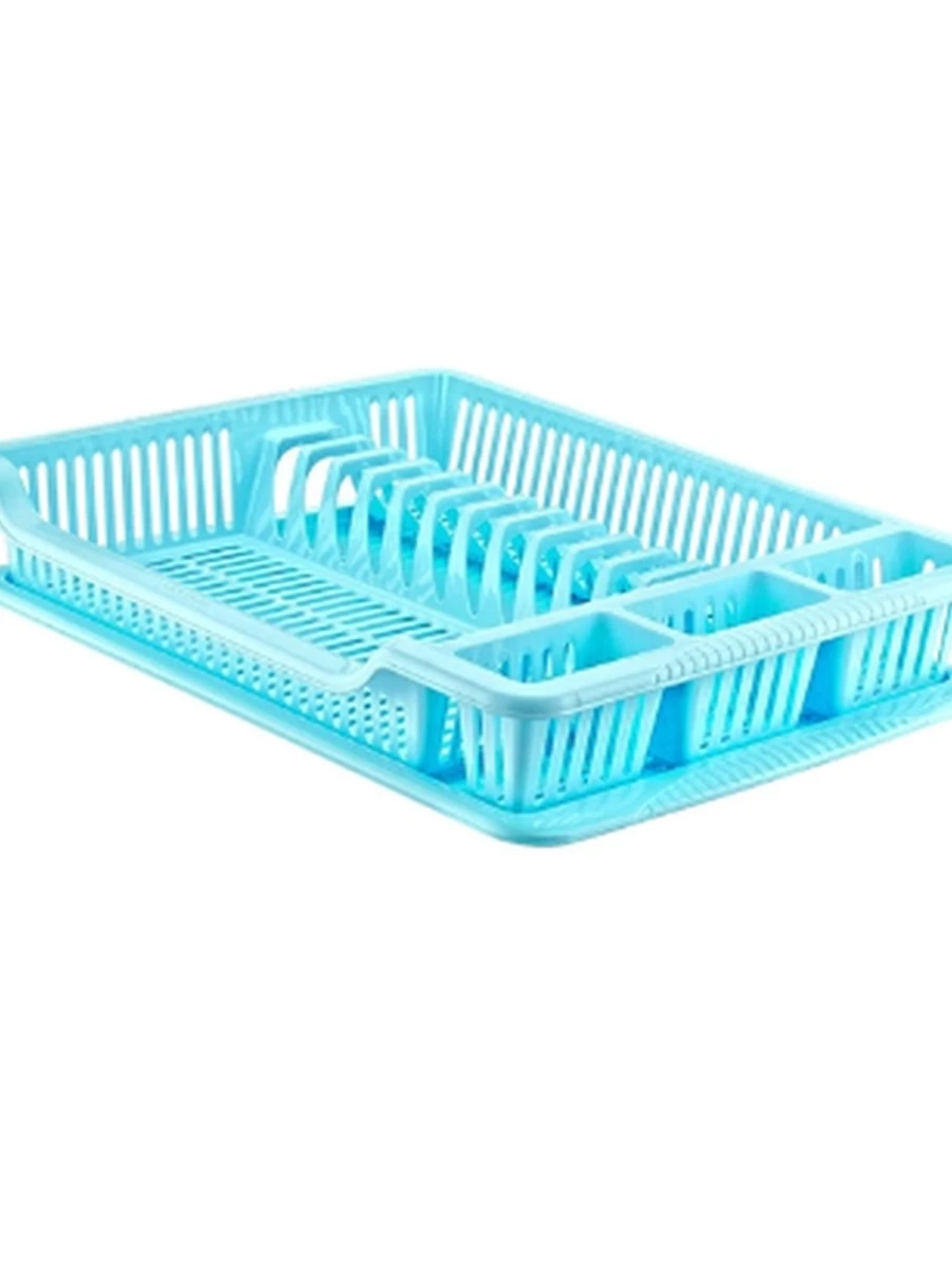 Сушилка для посуды.  Е-185