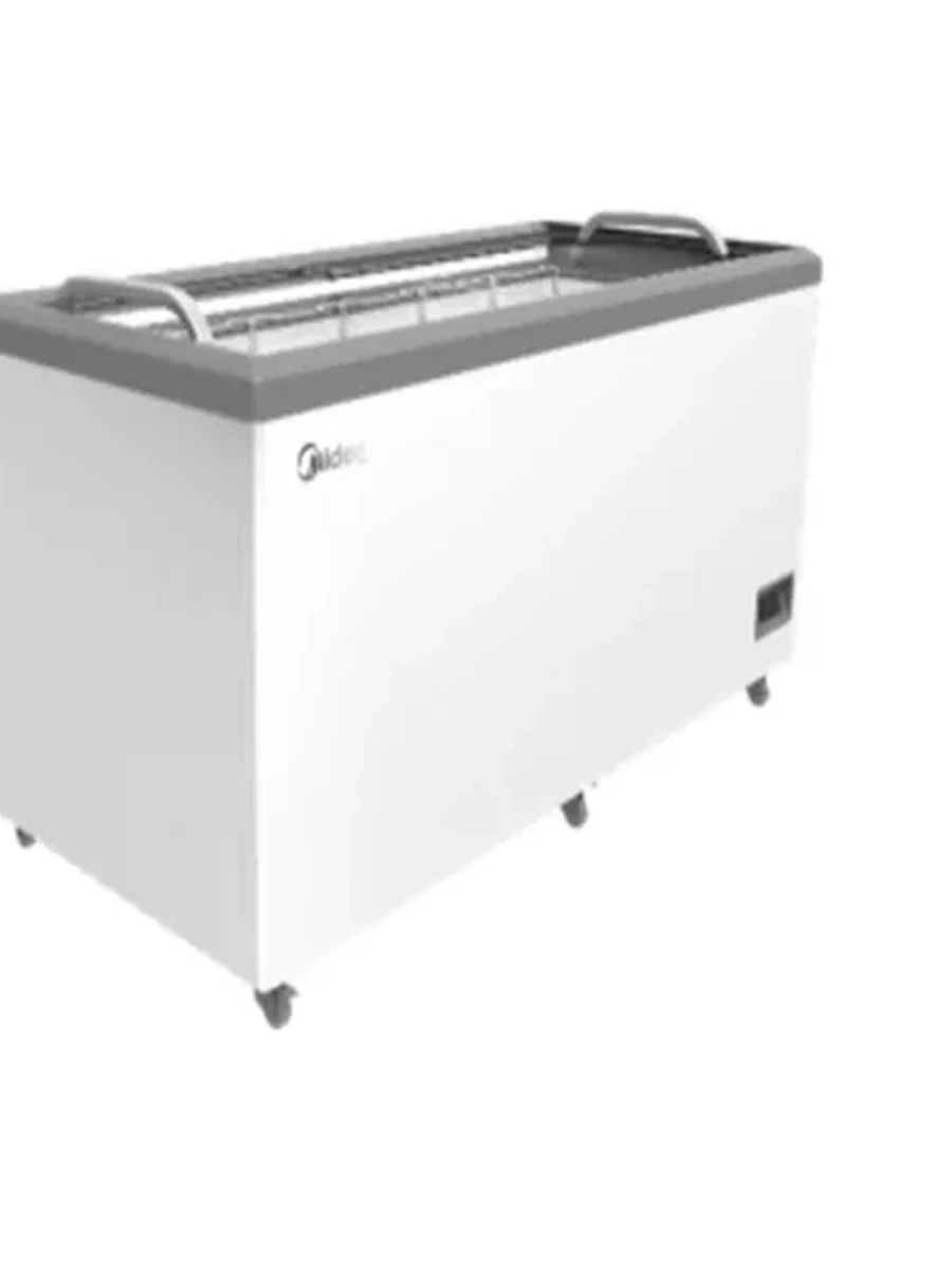 Midea MDRZ952FGG01