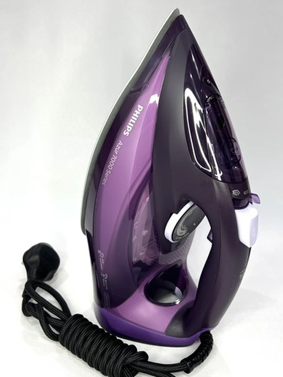 Утюг Philips DST7051/36