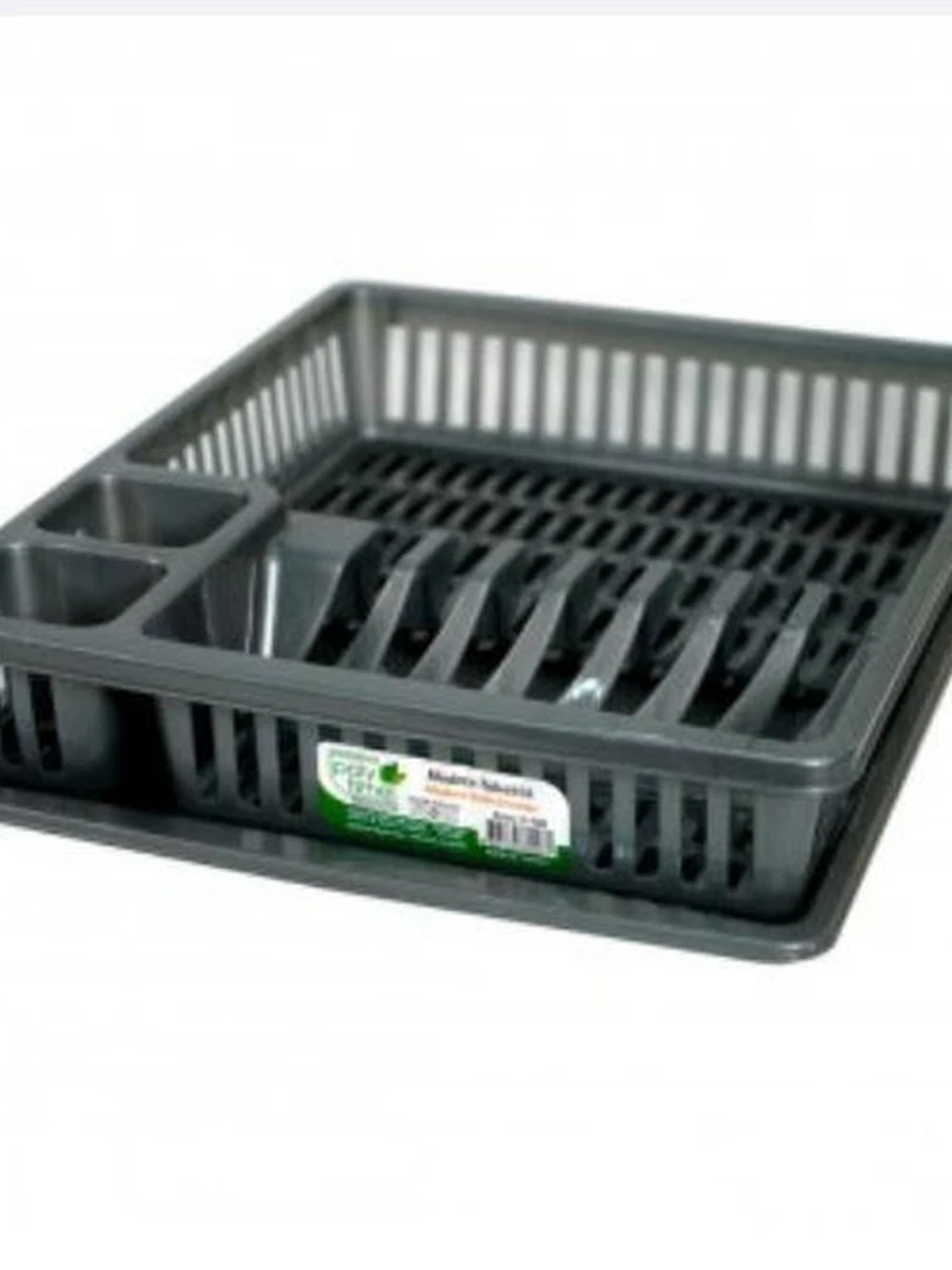 Сушилка для посуды. Е-180 poly time