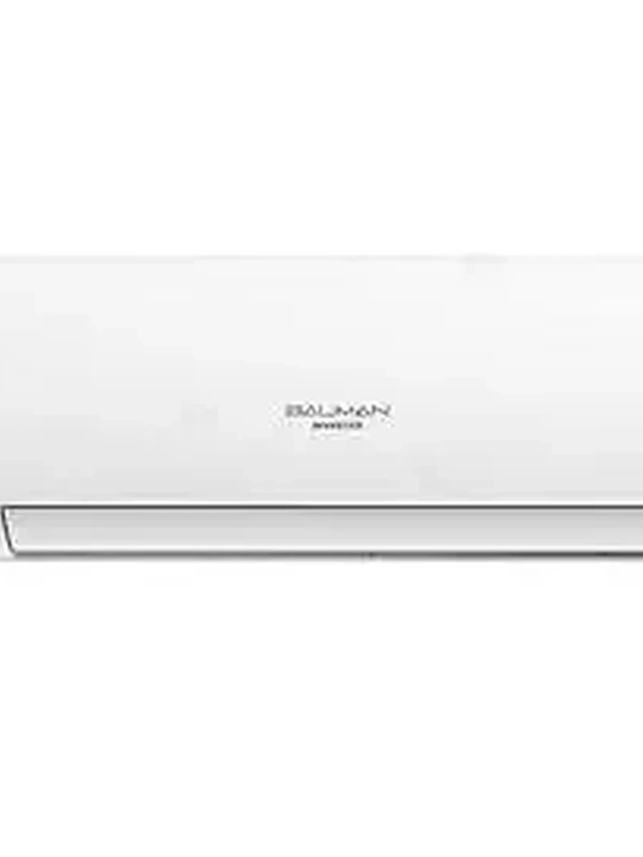 Кондиционер BAUMAN CLASSIC 18