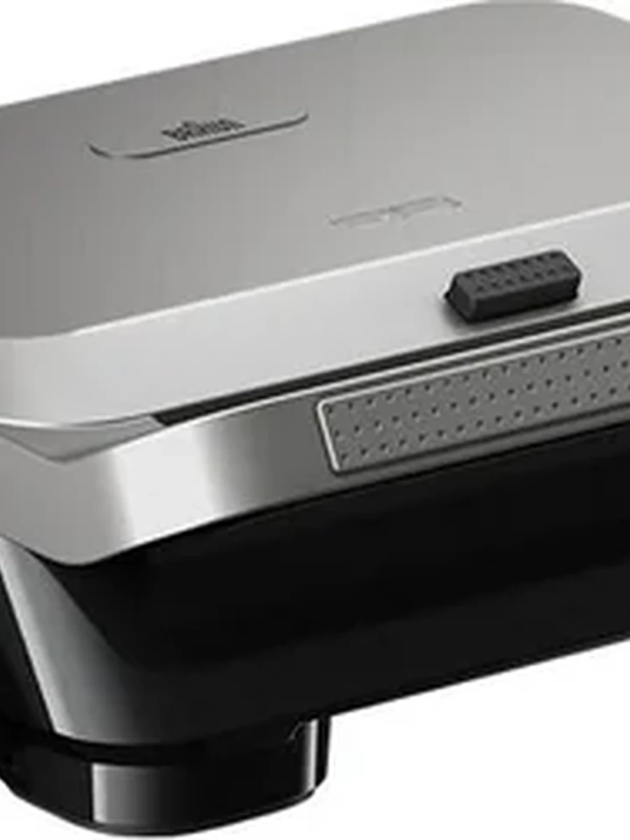 Сэндвичница BRAUN SM5006
