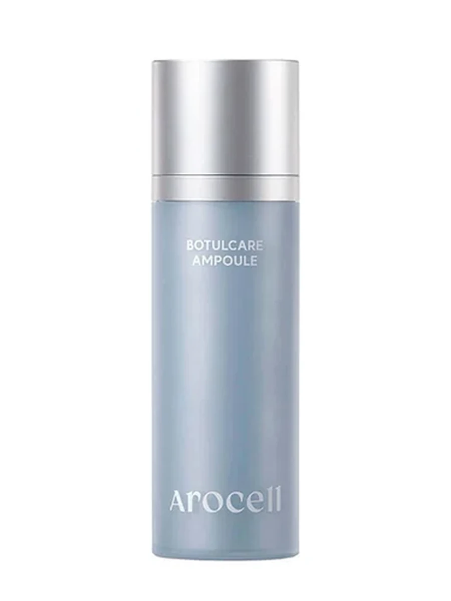 Омолаживающая сыворотка Arocell Botulcare Primetox Ampoule