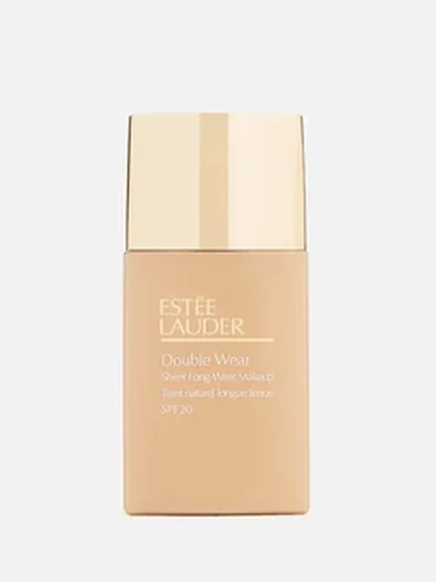 Estee Lauder Double Wear 2w1