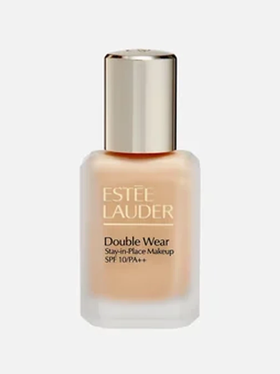 Estee Lauder Double Wear 2W0