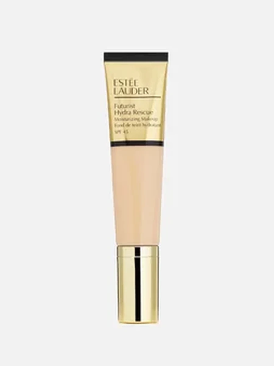 Estee Lauder Futurist тональная основа
