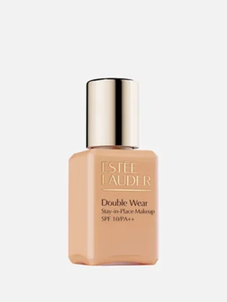 Estee Lauder Double Wear тональная основа