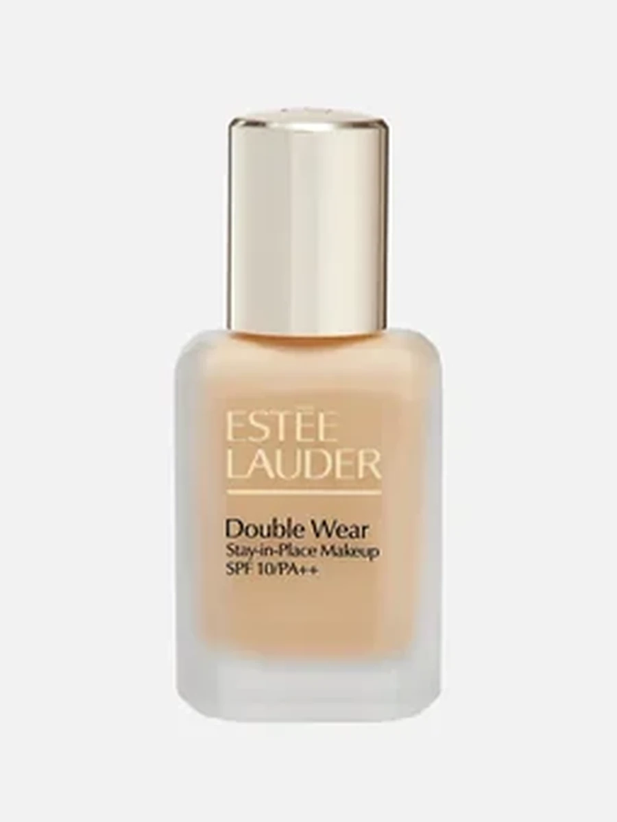 Estee Lauder Double Wear 1W0