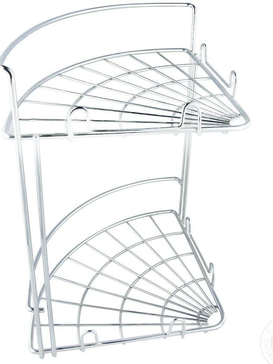 Уголок для ванны