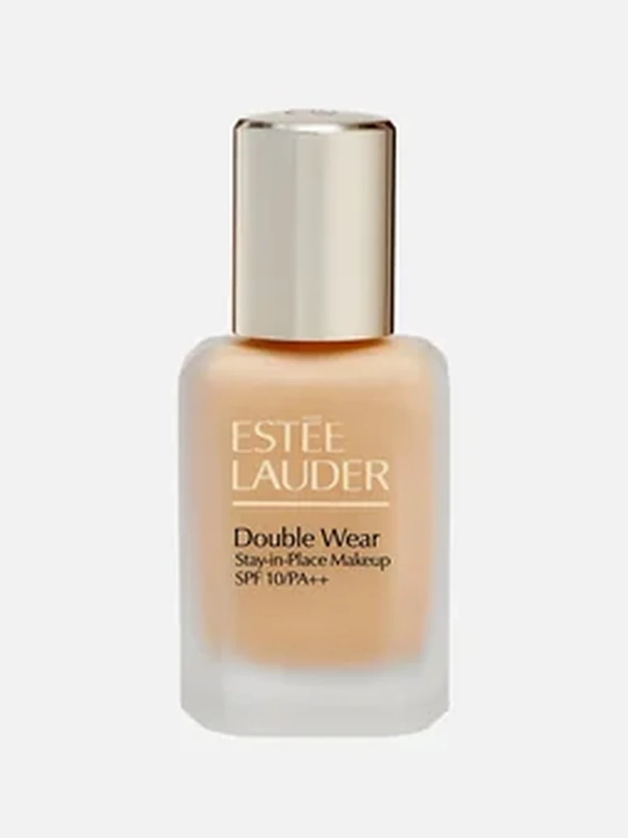 Estee Lauder Double Wear 2n2