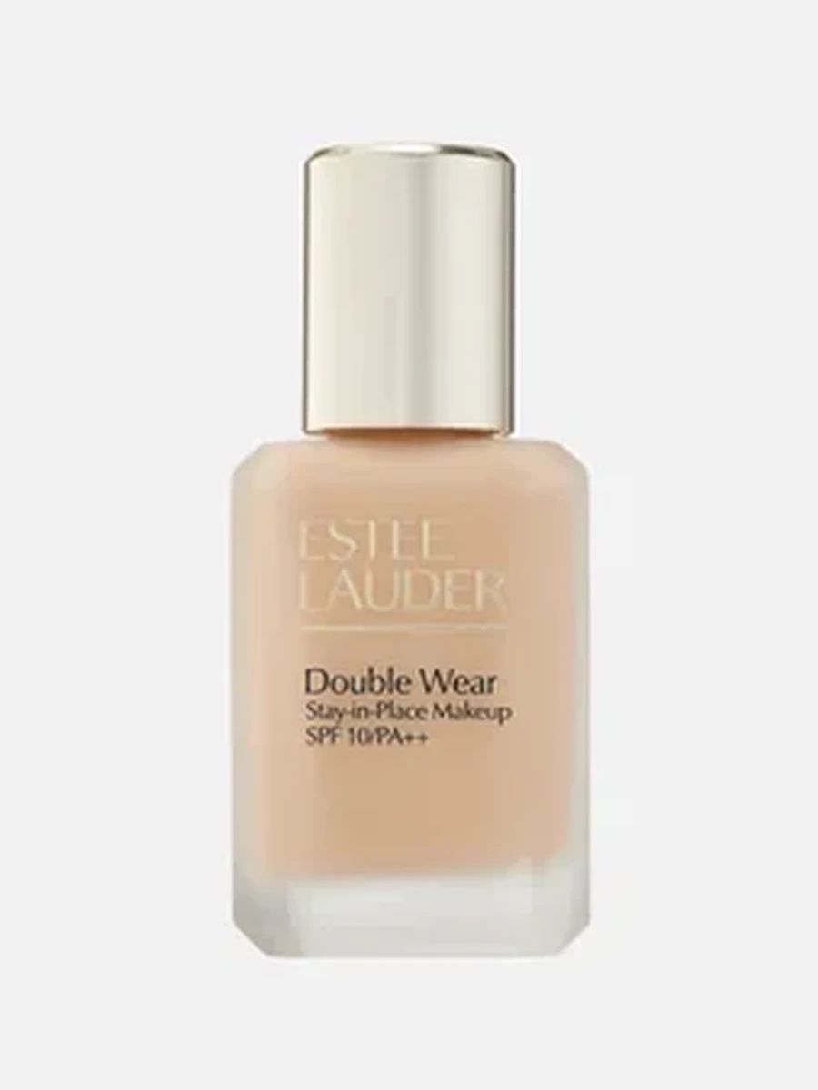 Estee Lauder Double Wear 2N1 30ml