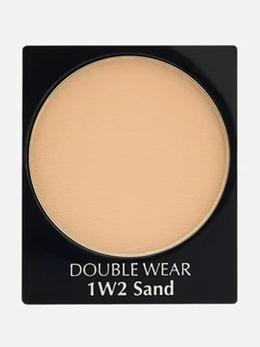 Estee Lauder Double Wear 1w2