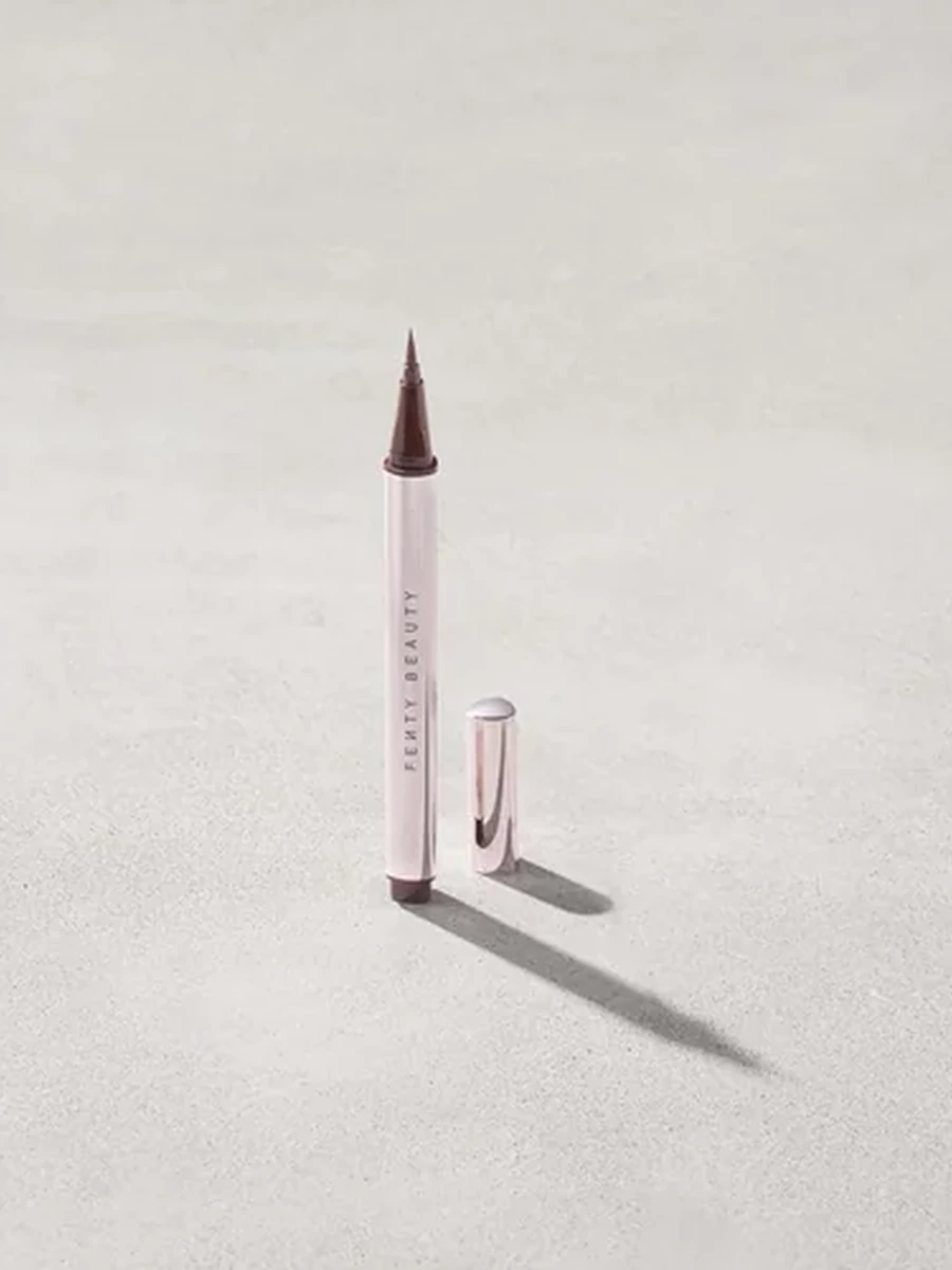 Fenty Beauty Eyeliner Brown