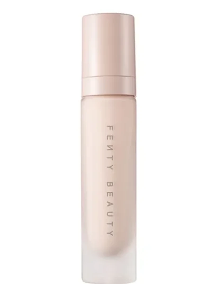 FENTY Beauty by Rihanna true matte  primer 32ml