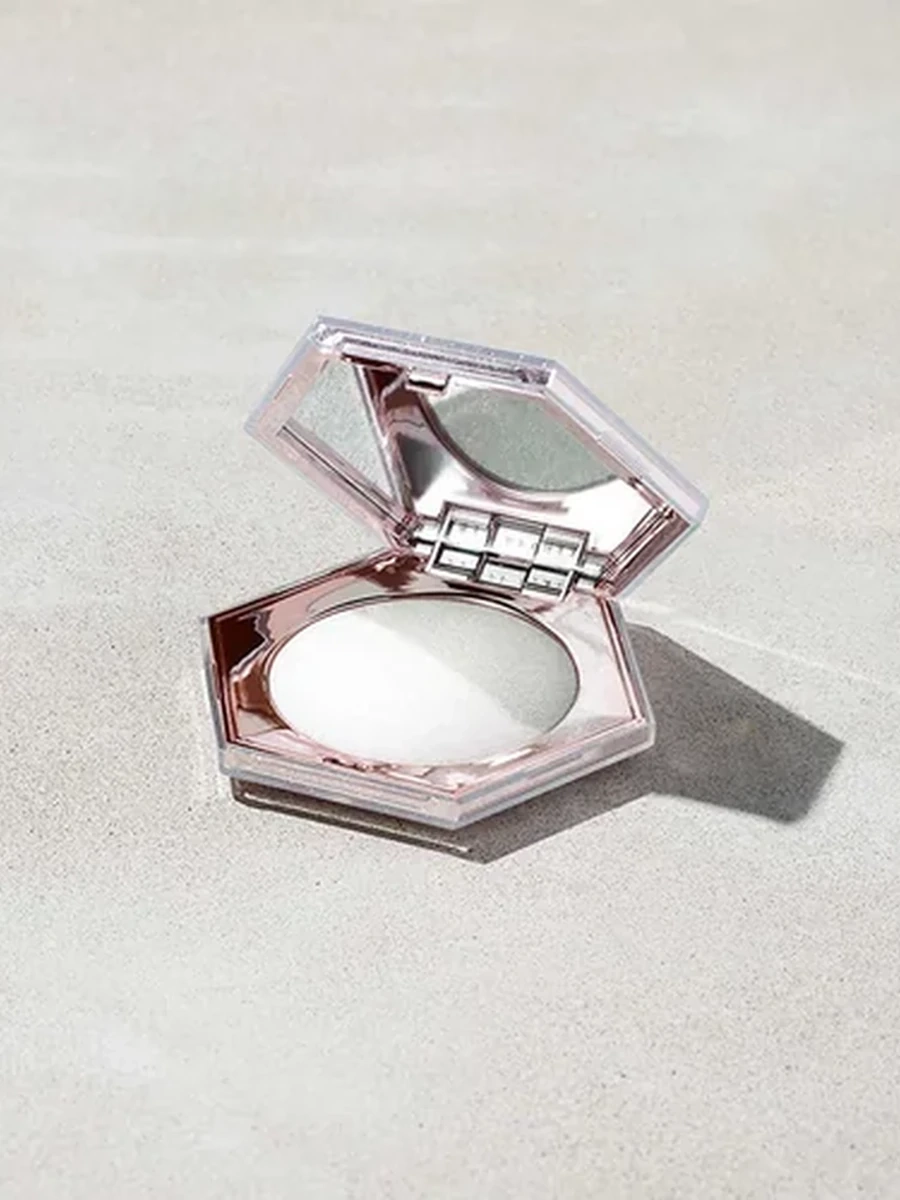 FENTY BEAUTY Diamond Bomb 2.8g