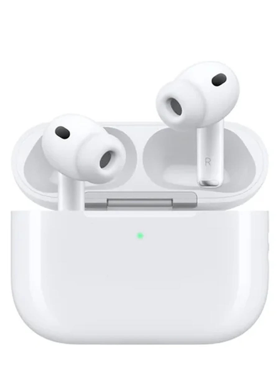 AirPods Pro3