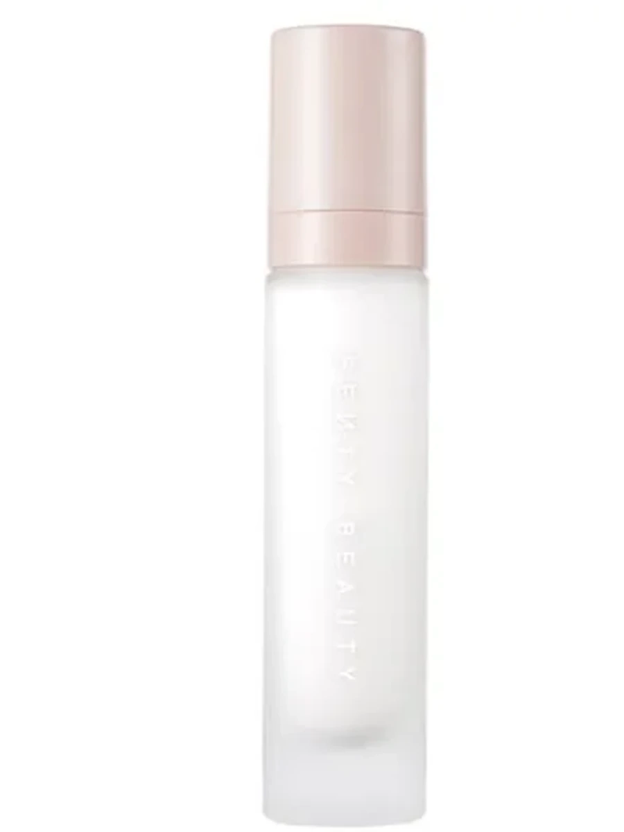 Fenty Beauty Mattifyng Primer 30ml