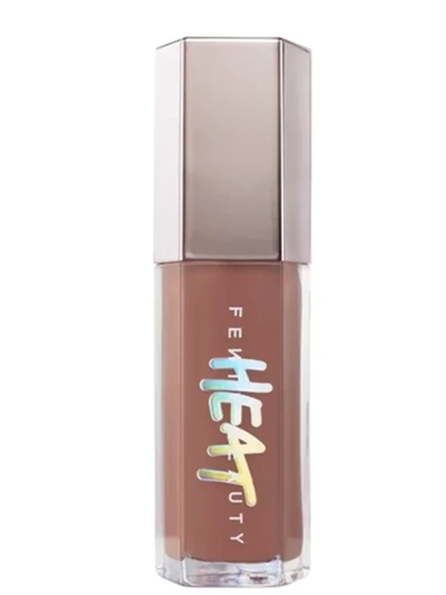 Fenty Beauty Gloss Bomb  Fenty Glow