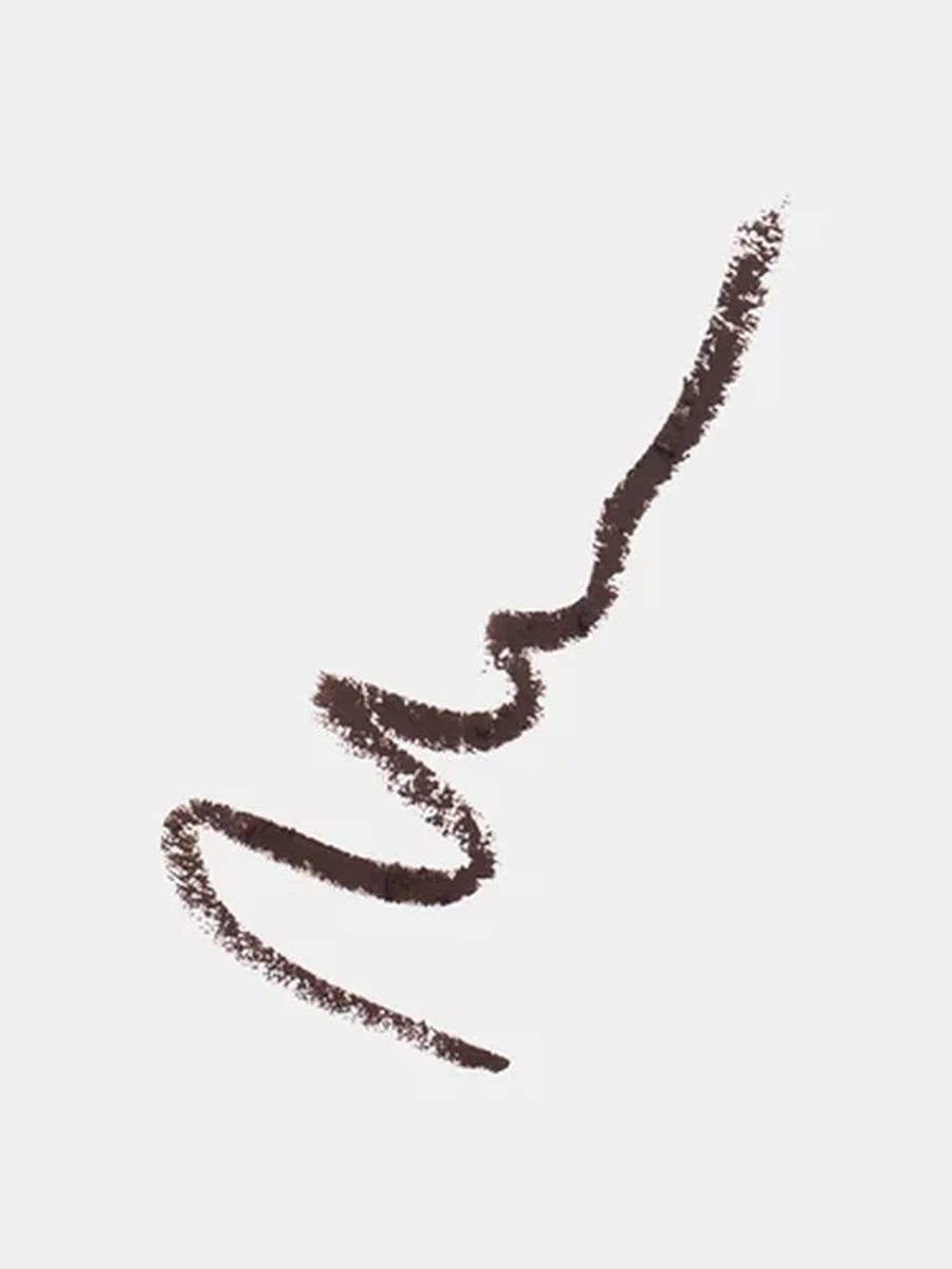 KOHL PENCIL 04