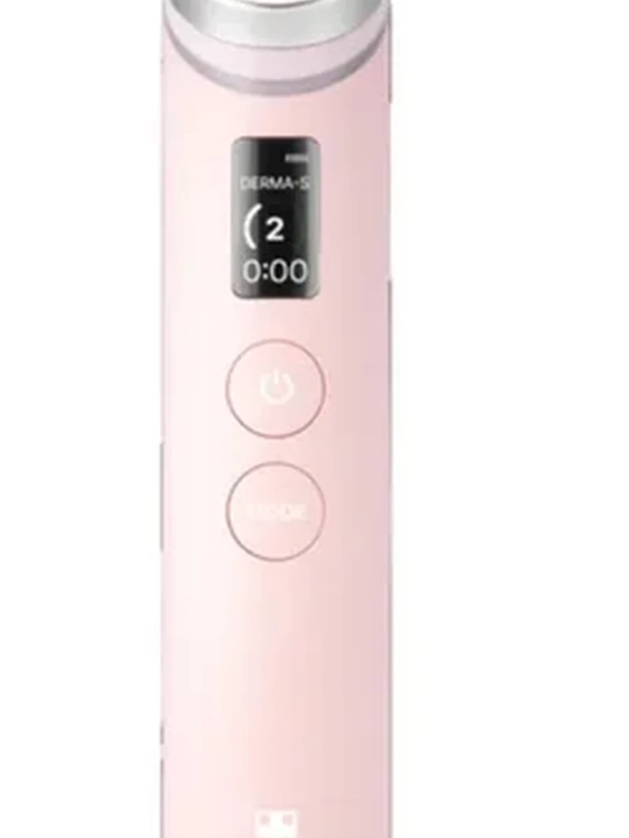 medicube AGE-R BOOSTER PRO  ROSE