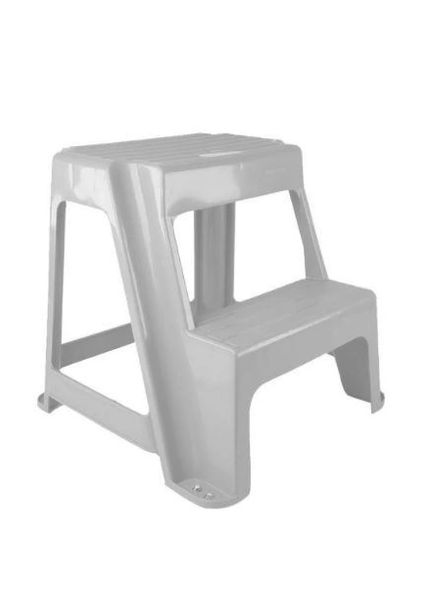 Табуретка подставка