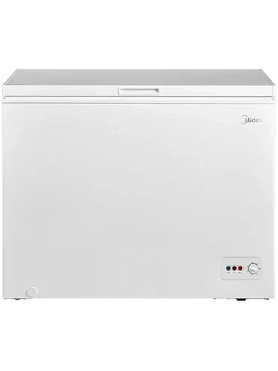 Морозильник Midea MDRC345FZF01