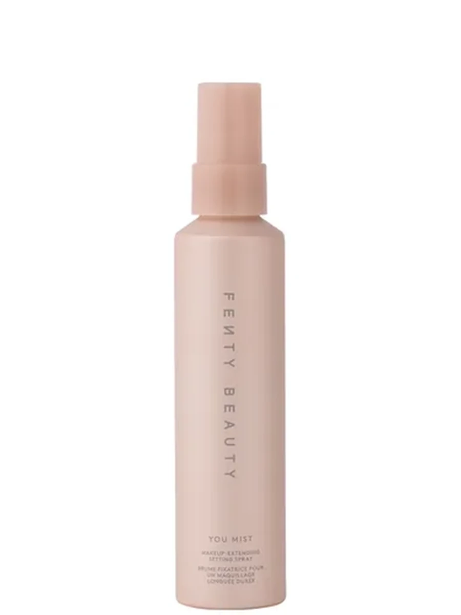 Fenty Beauty You Mist 100ml