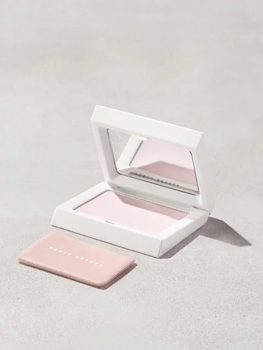 Fenty Beauty Powder mini