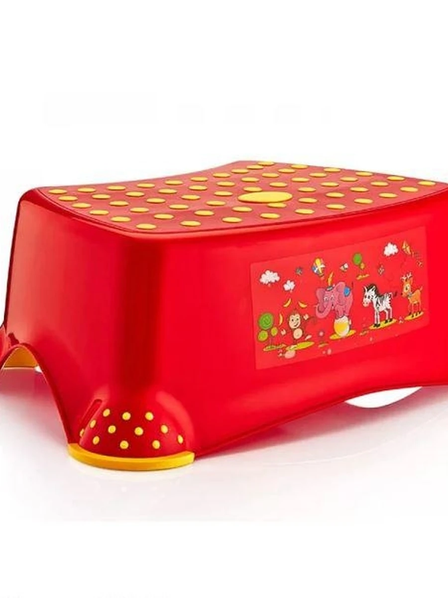 Табуретка подставка. СМ-510