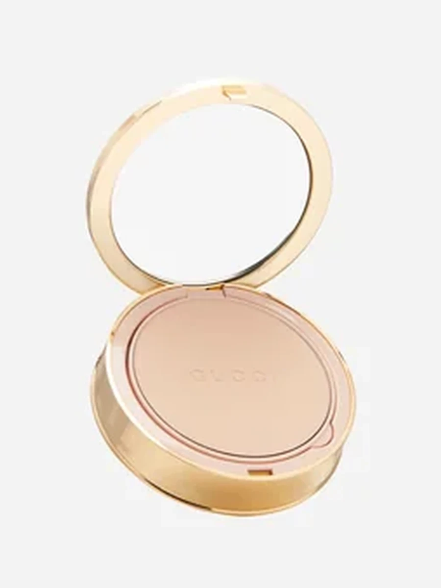 Gucci Pouder Mat Naturel 02