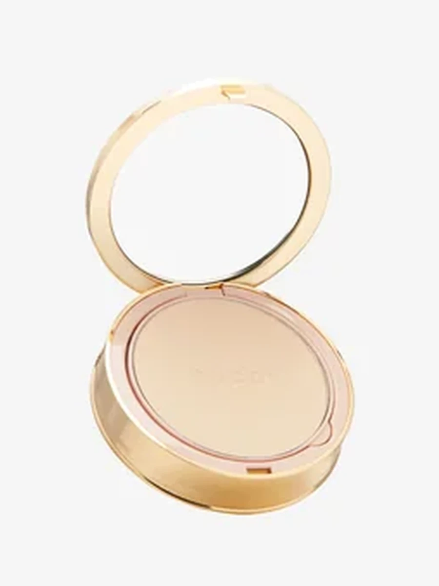 Gucci Pouder Mat Naturel 01