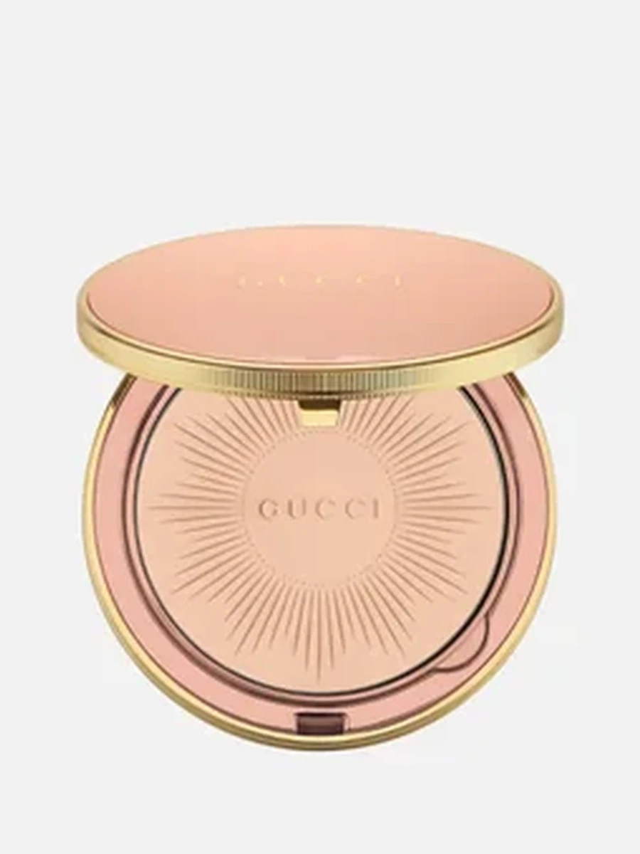 GUCCI Matte Powder 02