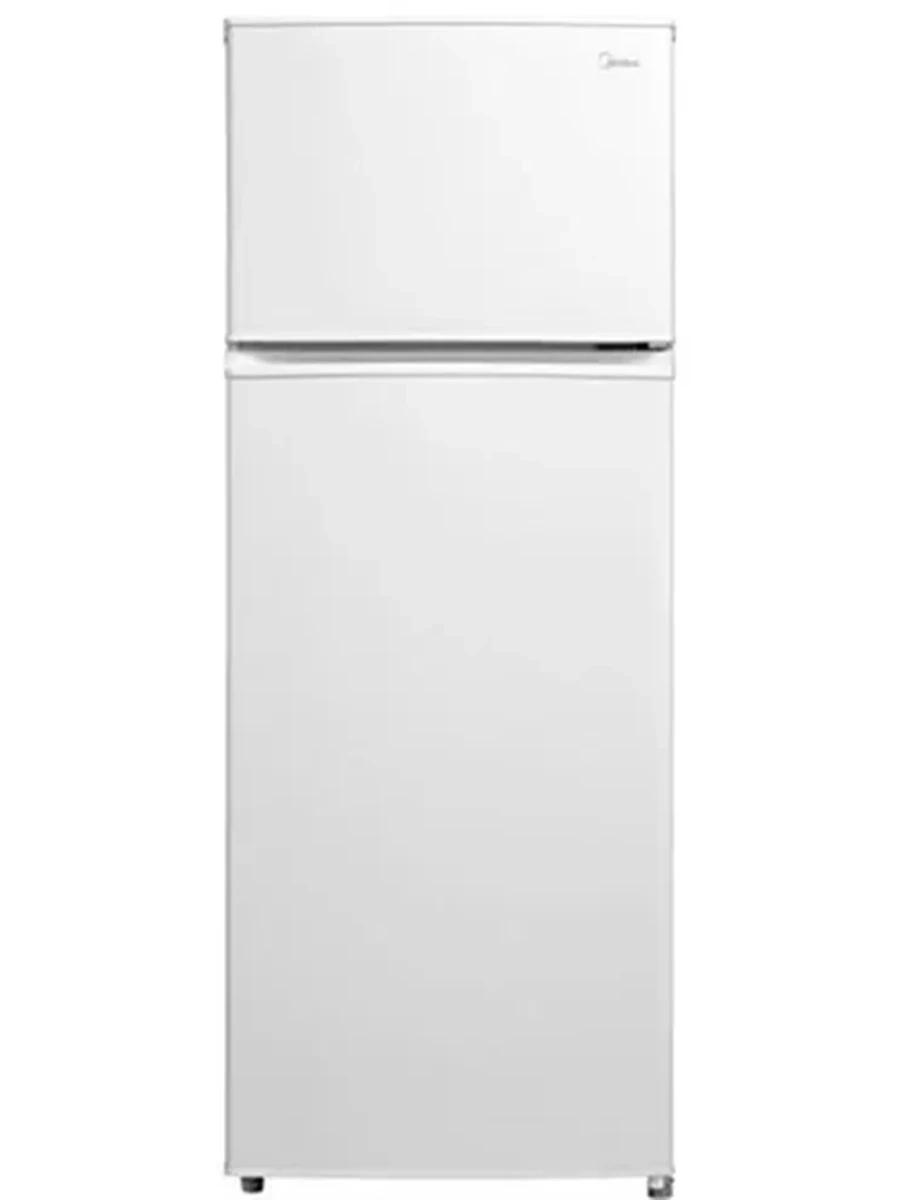 Холодильник Midea MDRT294FGF01