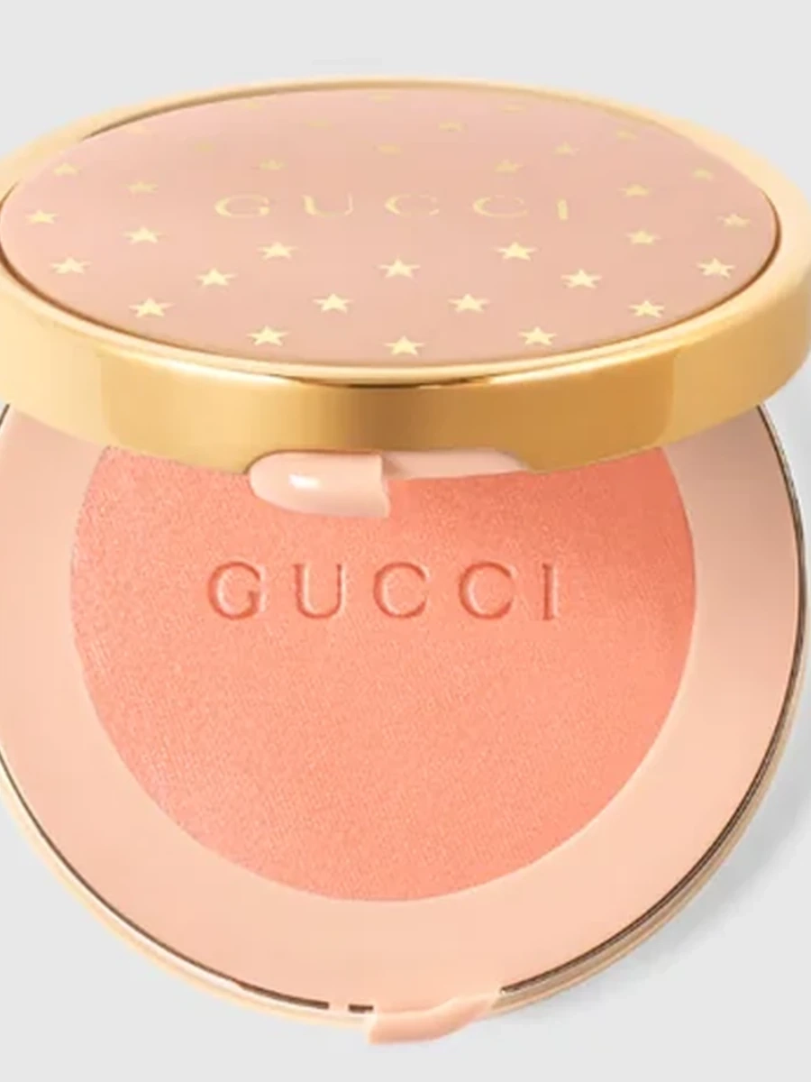 GUCCI Blush 02 Tender Apricot