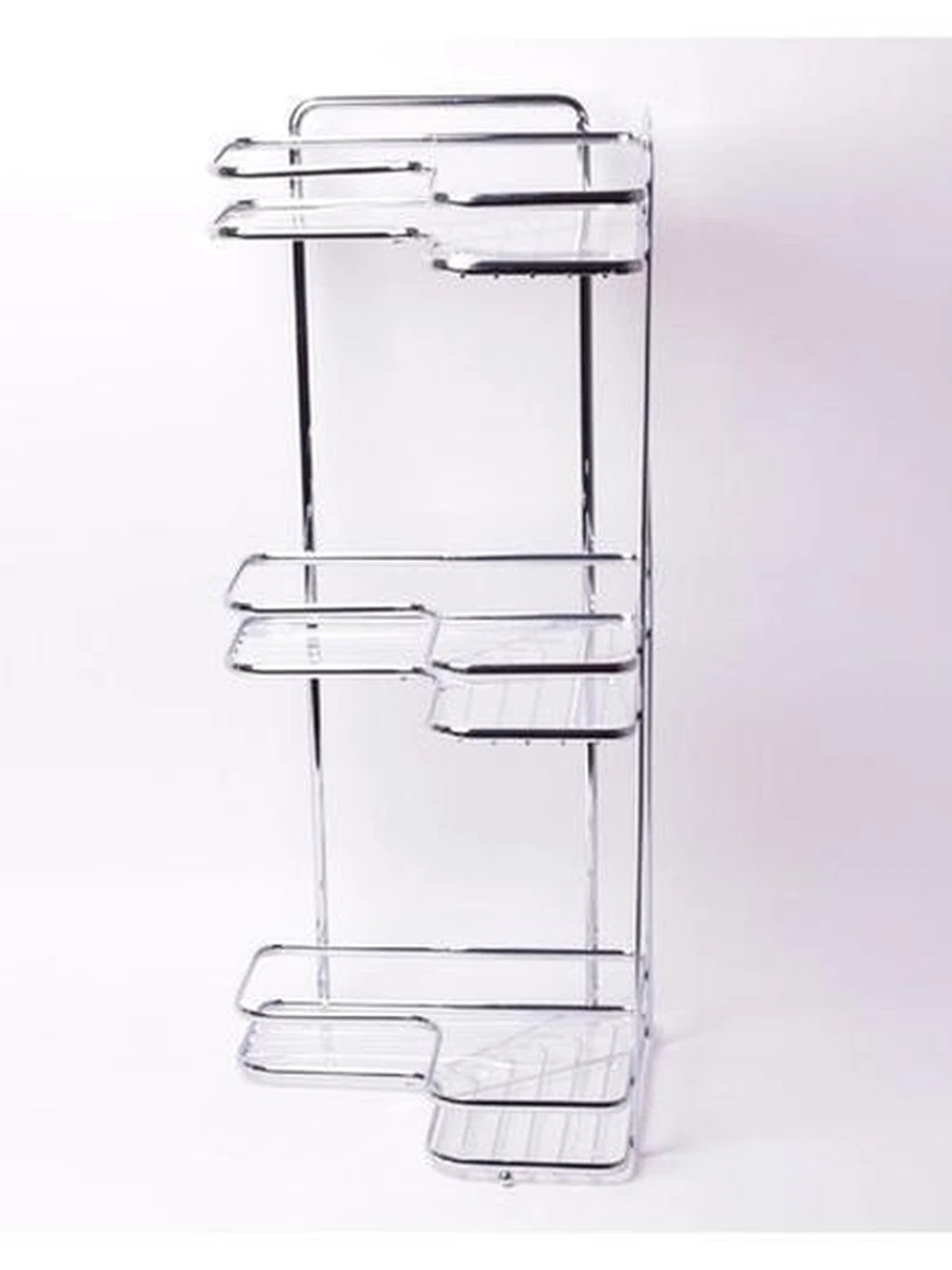 Полка для ванны. ТS-03