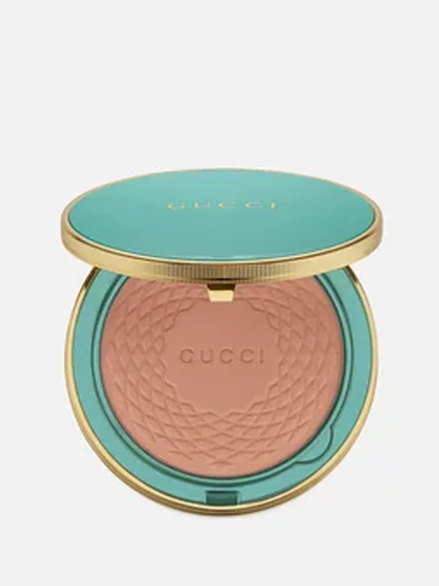 GUCCI Bronzer 01