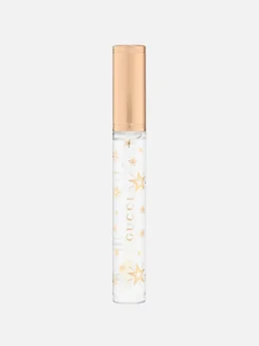 Gucci Gloss Lip 117