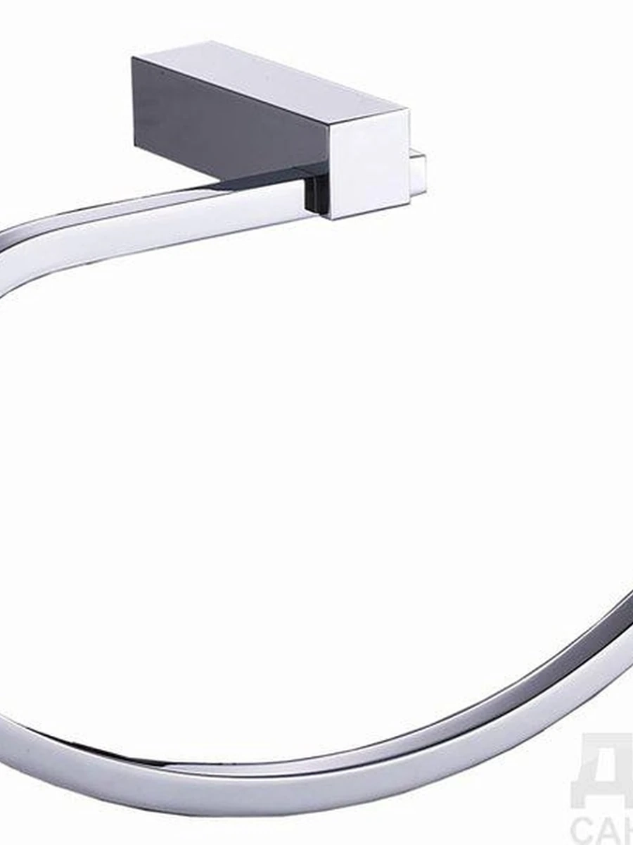 2904-1В кольцо для полотенца