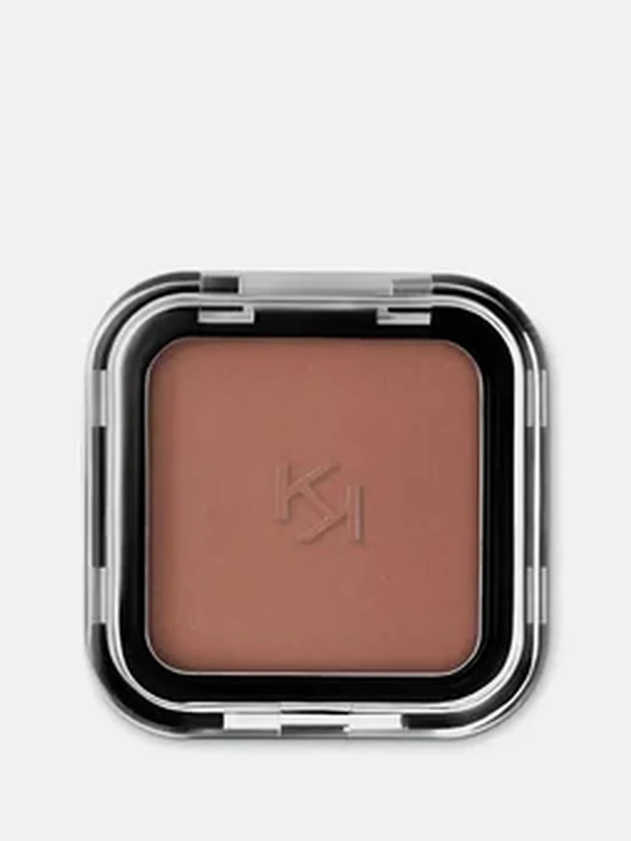 KIKO Blush 09