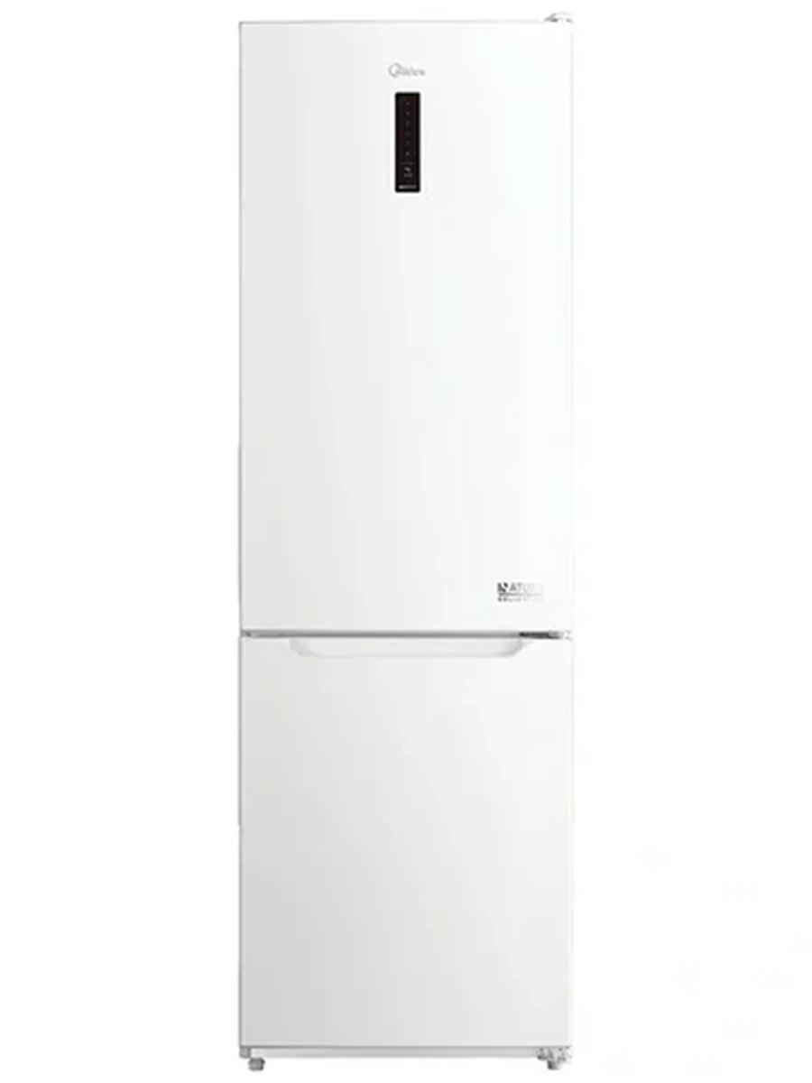 Холодильник Midea MDRB424FGF01O
