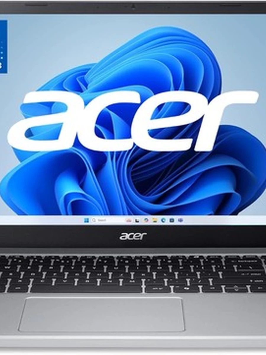ACER Aspire Go AG15-32P-39R2
