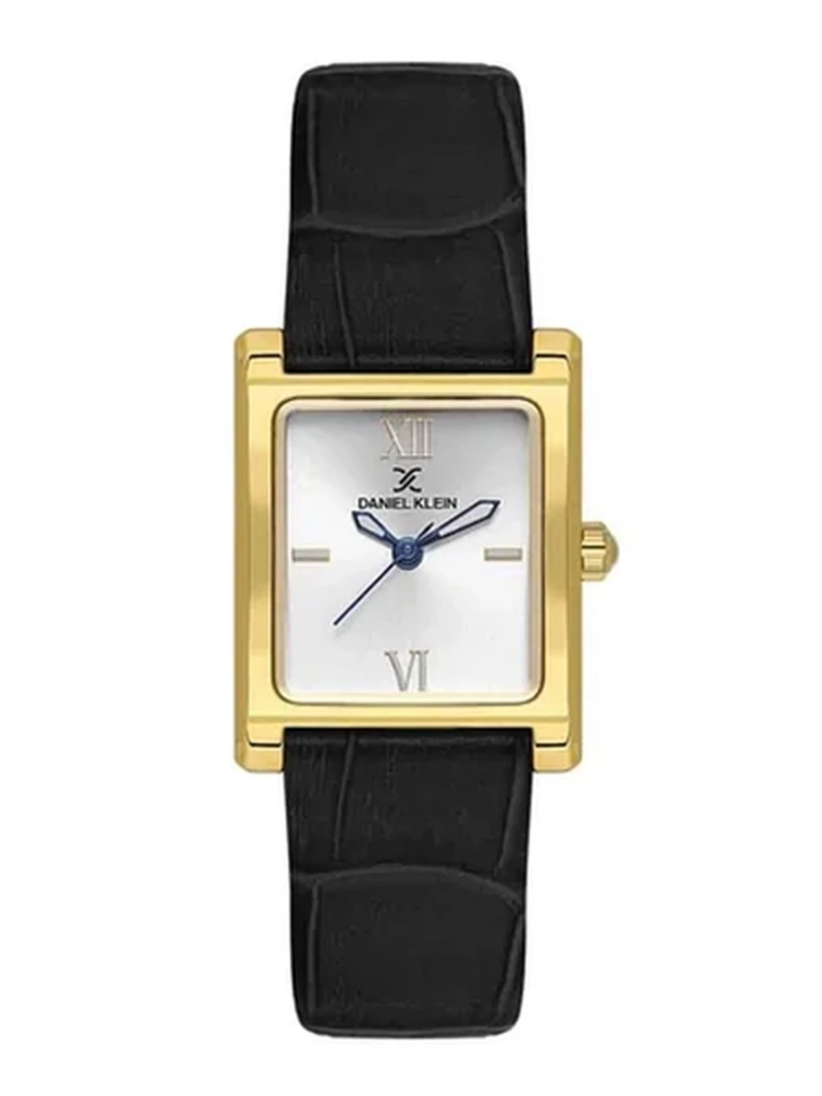 Женские часы Daniel Klein