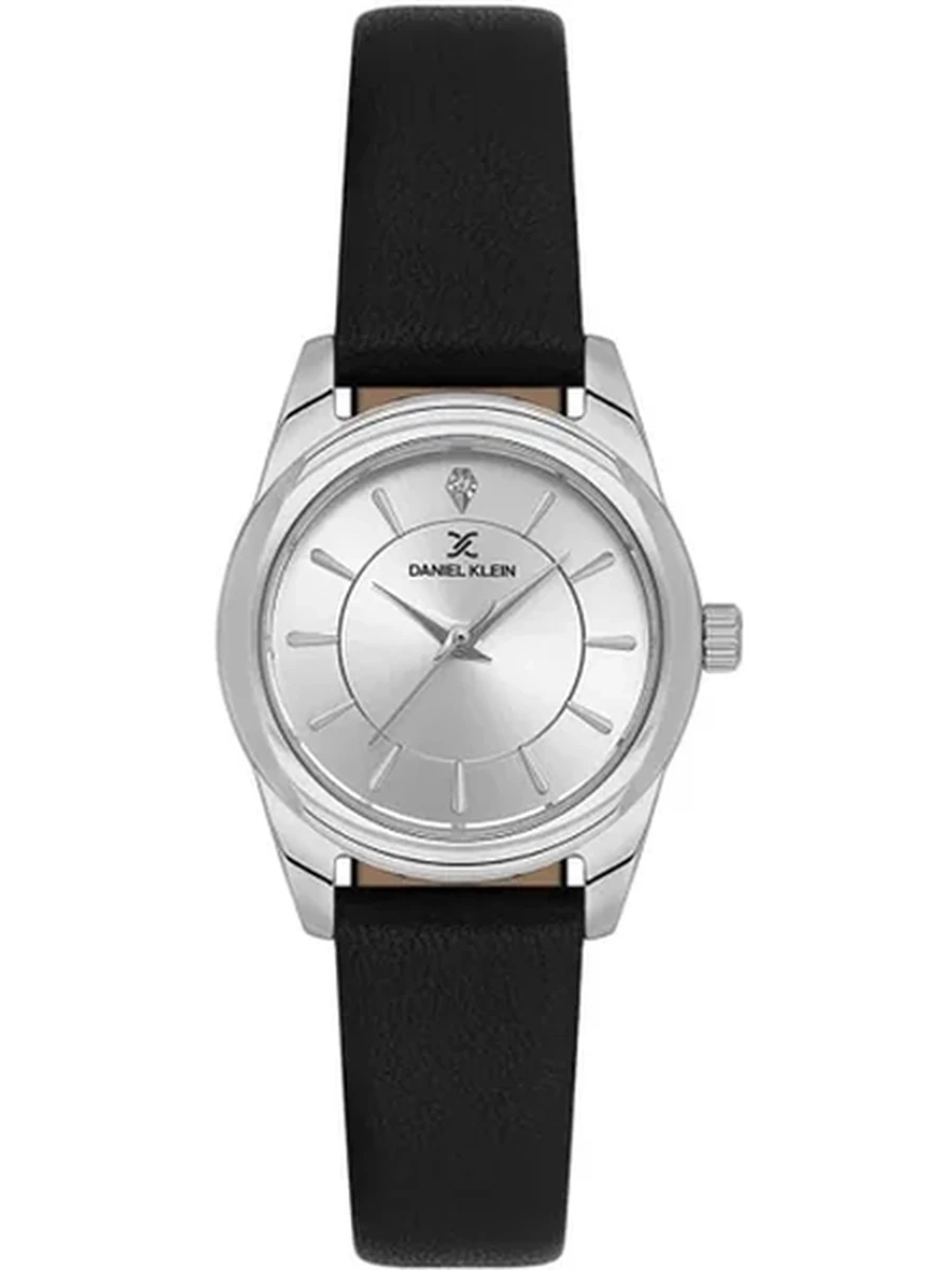 Женские классические часы Daniel Klein