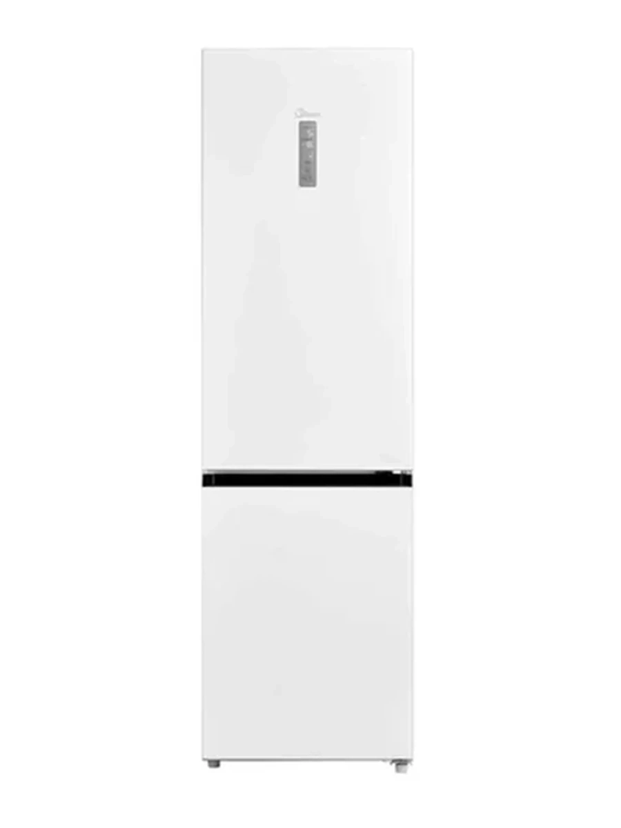 Холодильник Midea MDRB521MIE01OD