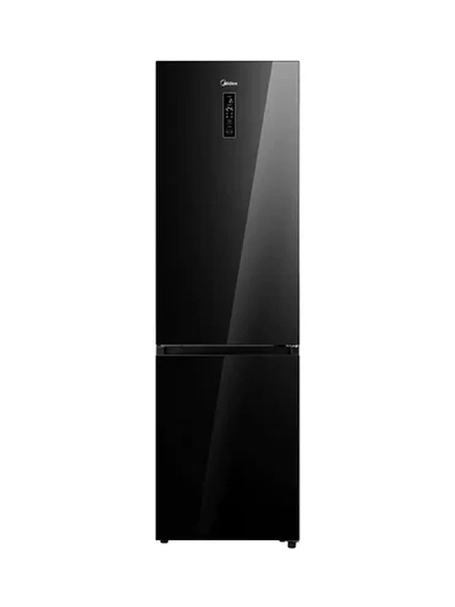 Холодильник двухдверный Midea MDRB521MGE22ODM