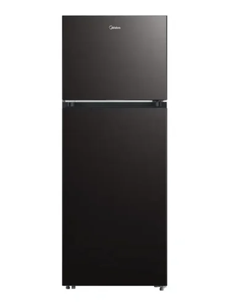 Холодильник Midea MDRT645MTF28