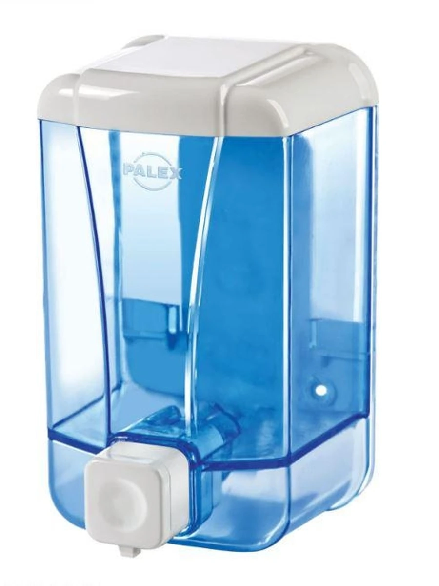 Дозатор. Code:3420