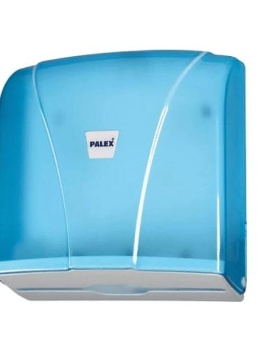 Диспенсер для бумажного полотенца