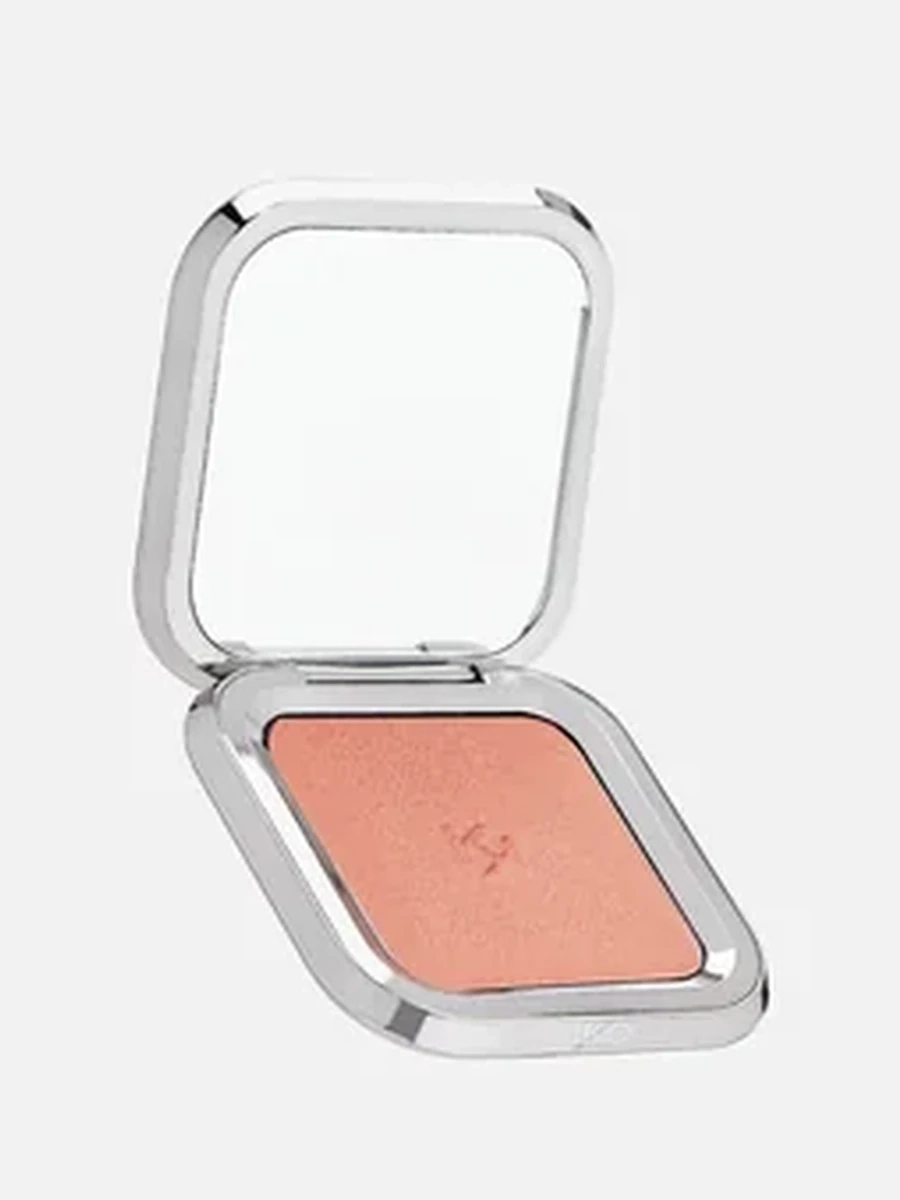 KIKO Blush 04