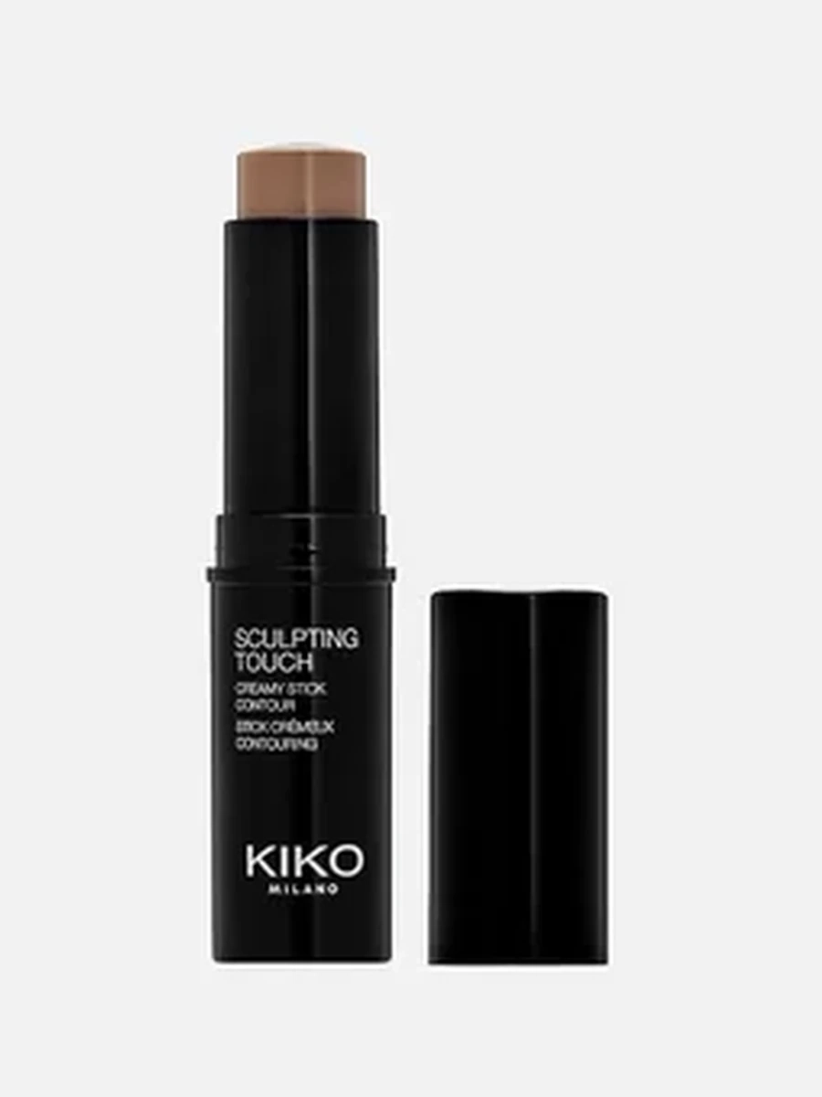 KIKO Sculpting Touch 200
